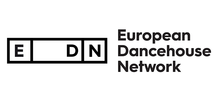 EDN - European Dancehouse Network - Kreatywna Europa