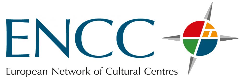 ENCC – European Network of Cultural Centres 