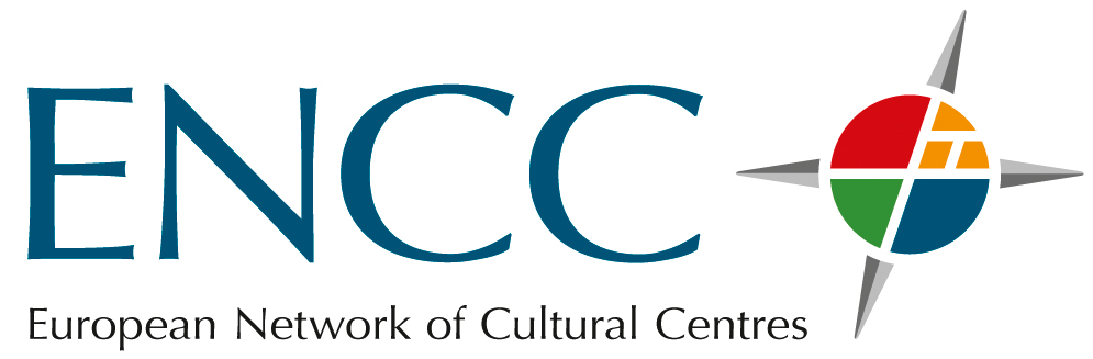 Encc Scale Databases - Culture - LibGuides at General Secretariat of the Council ...