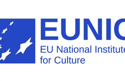 EUNIC – EU National Institutes for Culture