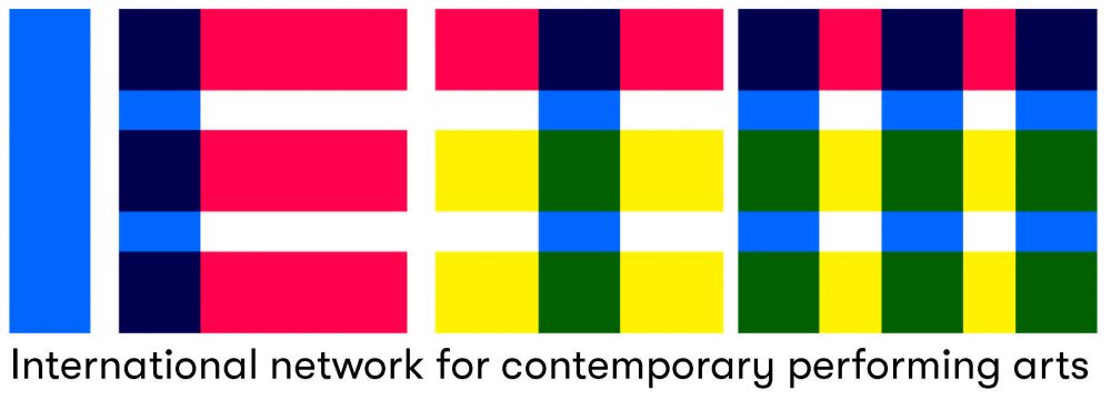 IETM – International Network for Contemporary Performing Arts 