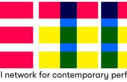 IETM – International Network for Contemporary Performing Arts