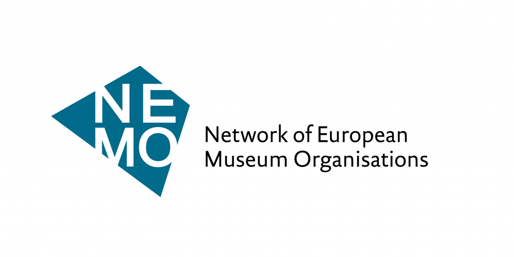 Network of European Museum Organisations 