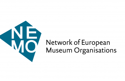 Network of European Museum Organisations