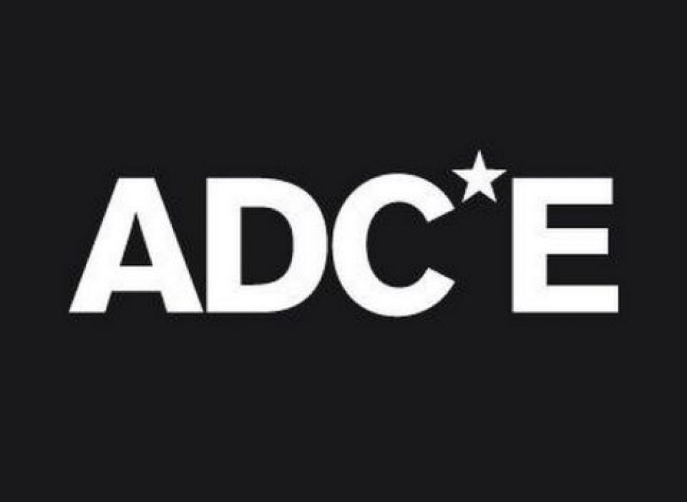 ADCE – Art Directors Club of Europe 