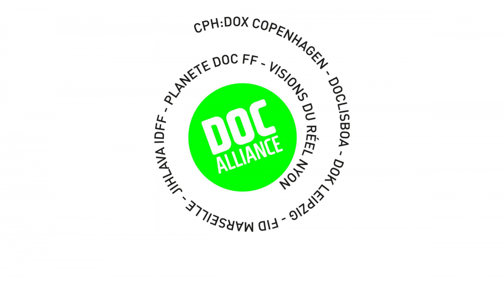 Doc Alliance 
