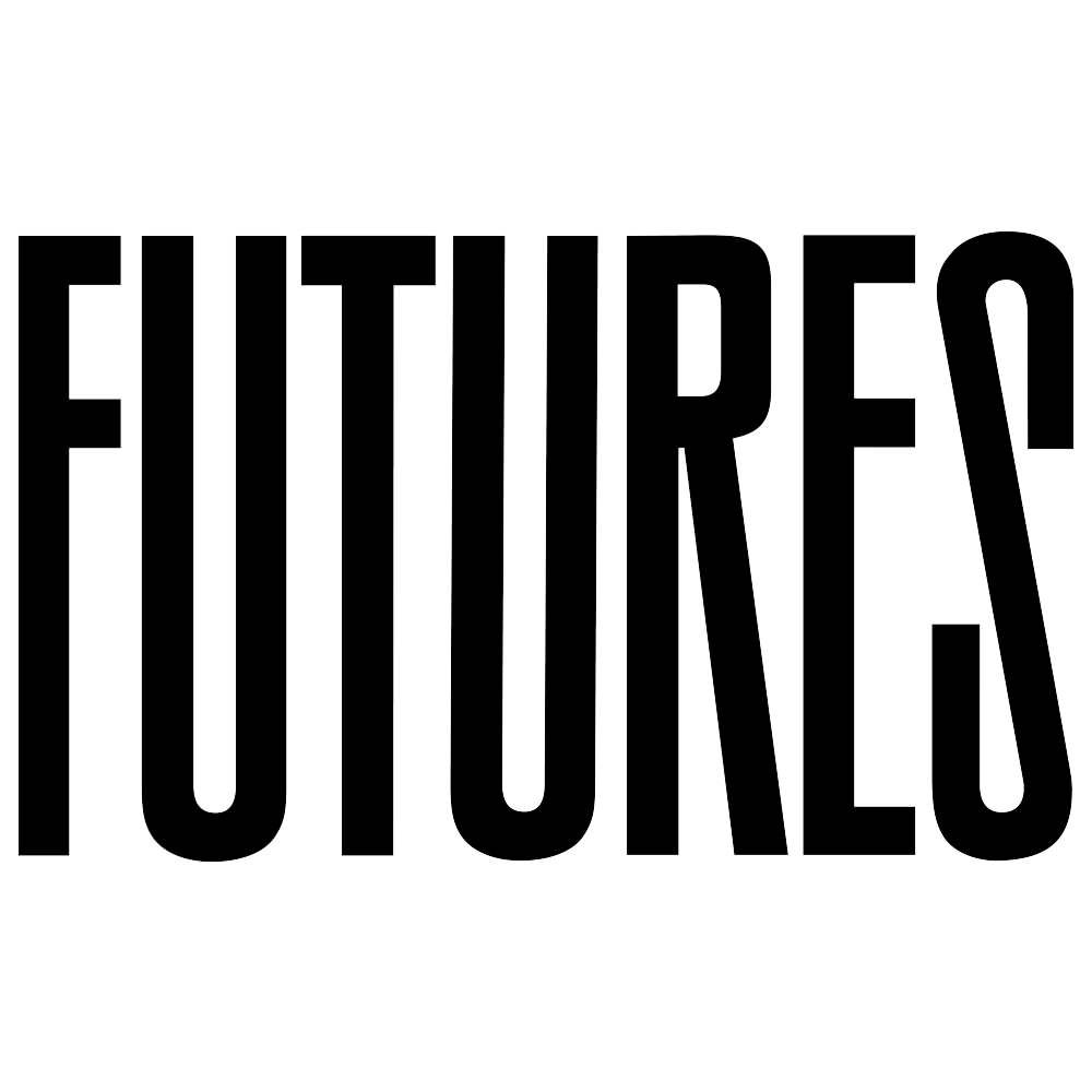 European Photography Platform (Futures) 