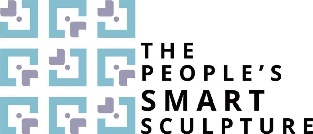 The People’s Smart Sculpture 