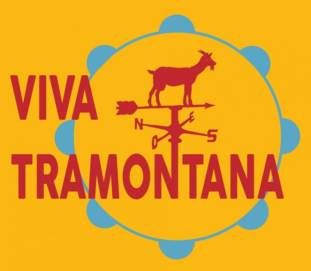 Viva Tramontana 2018 