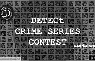 Trwa nabór projektów seriali kryminalnych na DETECt Crime Series Contest