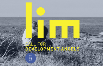 Trwa nabór w ramach programu LIM | Less is More – Development Angels