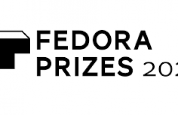 Shortlista nominowanych do nagród Fedora 2021