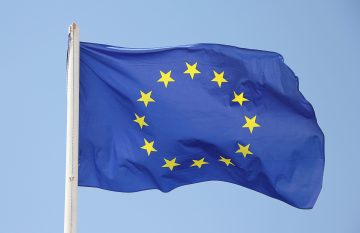 Otwarty nabór ekspertów programów Unii Europejskiej