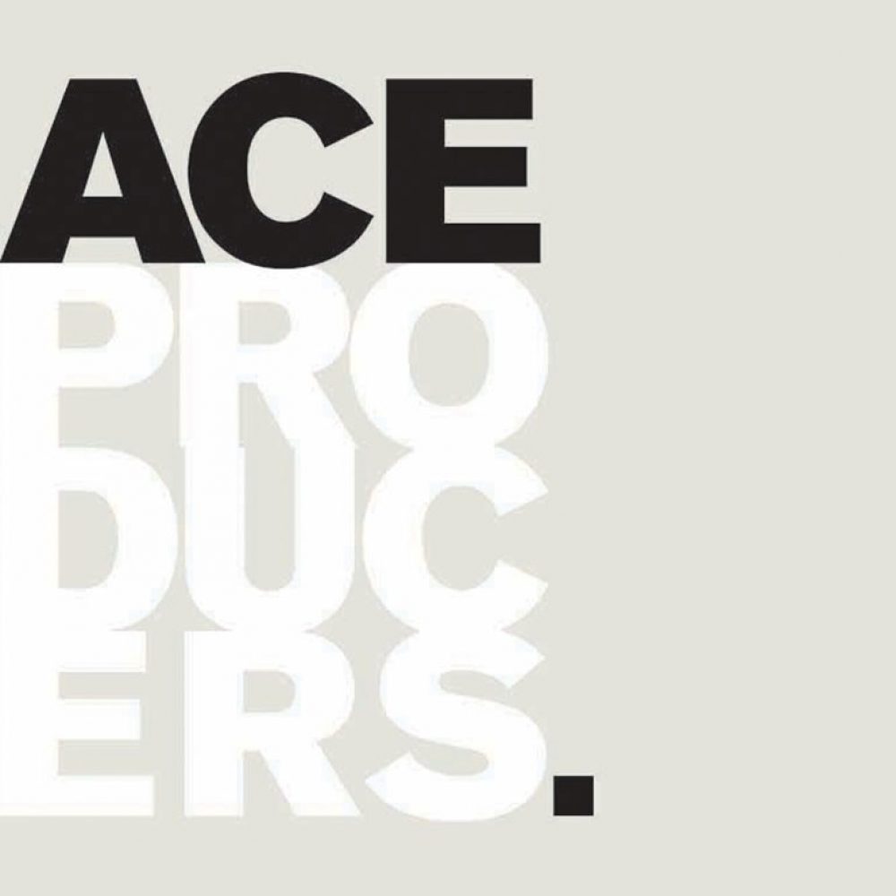 ACE Producers zaprasza producentów na webinarium prezentujące program 