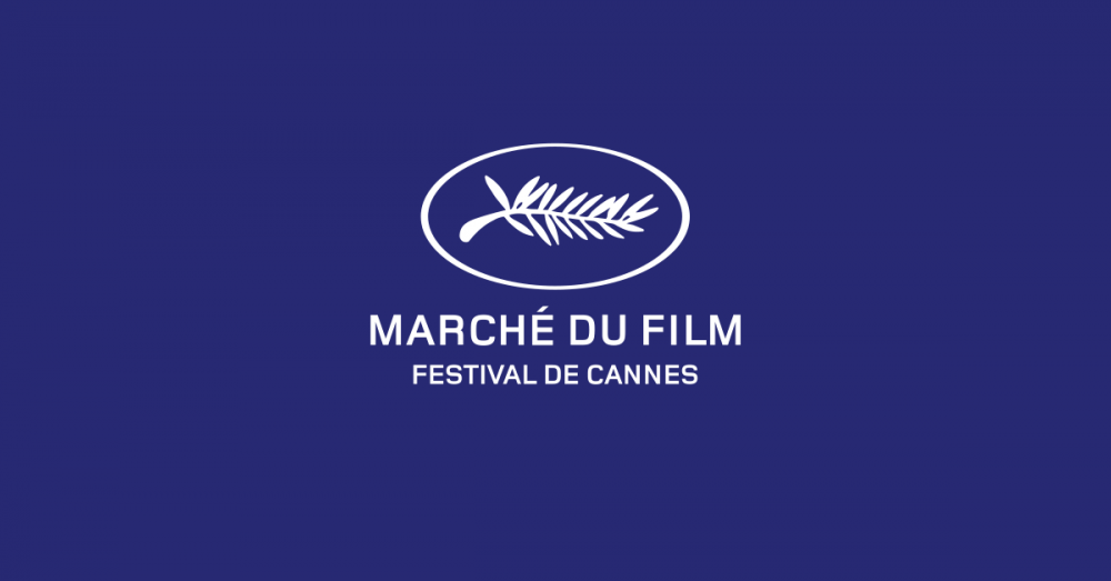 Ruszyły zapisy na Creative Europe MEDIA Stand na Marche du Film w Cannes 
