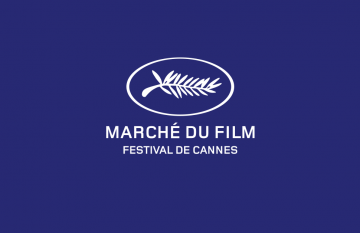 Ruszyły zapisy na Creative Europe MEDIA Stand na Marche du Film w Cannes