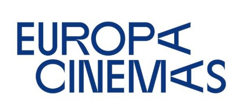 Networks of European Cinemas 