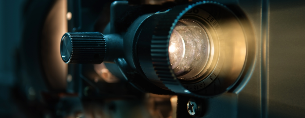 European Film Distribution 