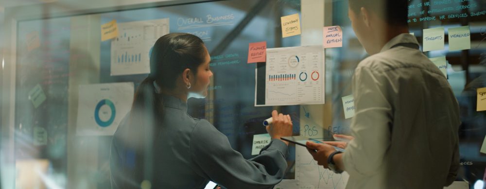 Innovative Tools and Business Models 