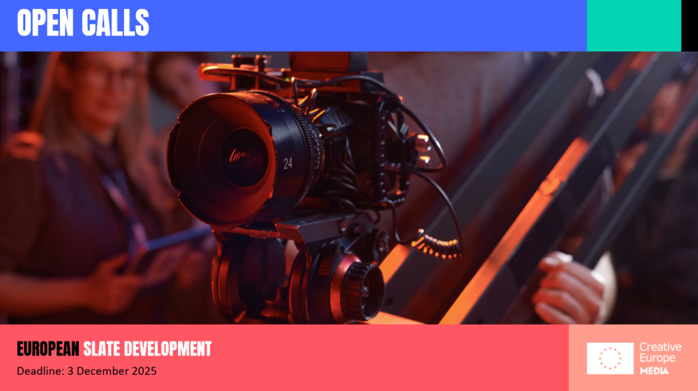 European Slate Development 