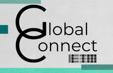 Nabór ekspertów w ramach programu IETM  Global connect