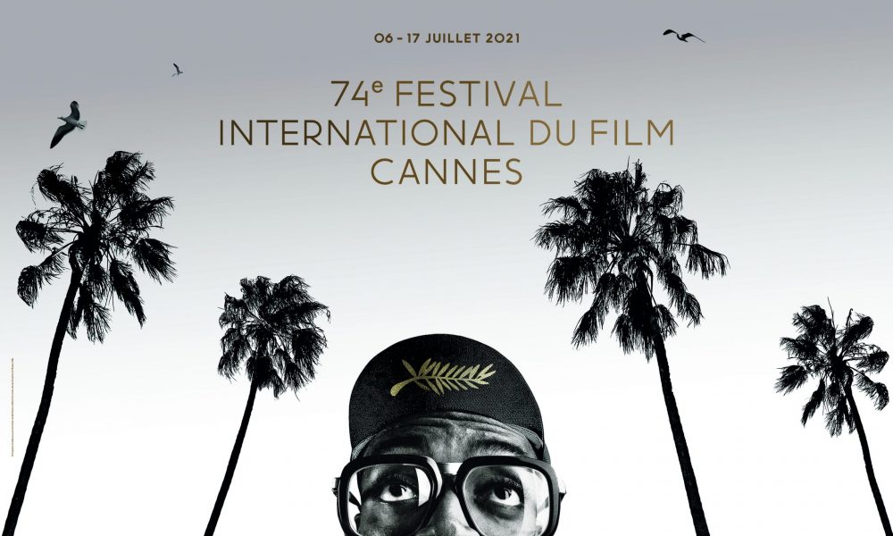 17 filmów wspartych w MEDIA obecnych na festiwalu w Cannes 2021 + spotkania dla branży AV na Marché du Film 