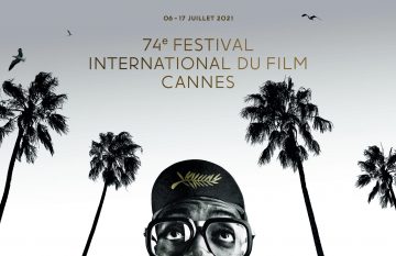 17 filmów wspartych w MEDIA obecnych na festiwalu w Cannes 2021 + spotkania dla branży AV na Marché du Film