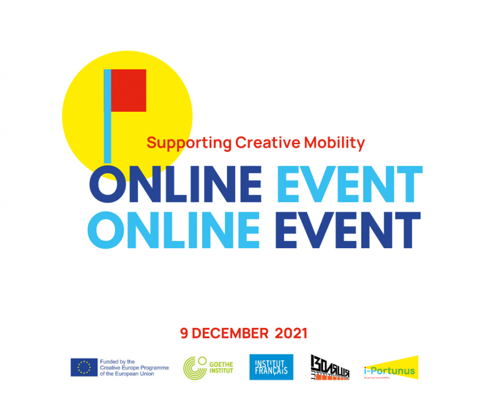 i-Portunus: discussions towards an inclusive, connected and sustainable mobility scheme| 9 grudnia, wydarzenie online 