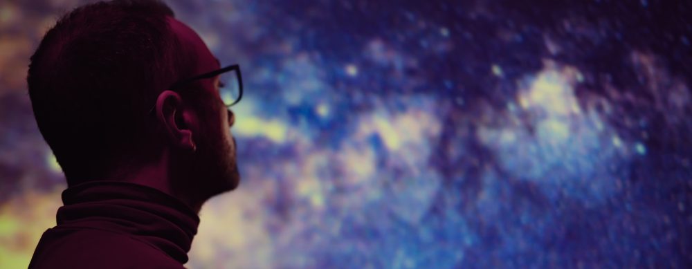 Video Games and Immersive Content Development 