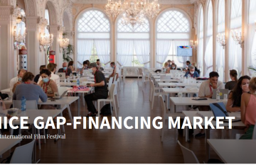 Nabór zgłoszeń na Venice Gap-Financing Market
