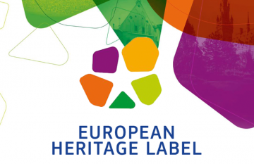 12 nowych obiektów odznaczonych Znakiem Dziedzictwa Europejskiego