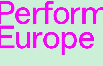 Podsumowanie działań Perform Europe: zrównoważona dystrybucja sztuk performatywnych w Europie