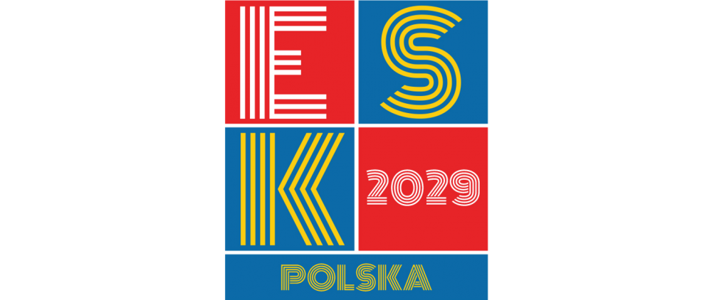 Europejska Stolica Kultury na rok 2029 |  nabór wniosków aplikacyjnych dla polskich miast 