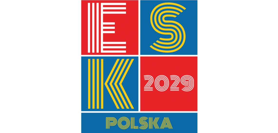 Europejska Stolica Kultury na rok 2029 |  nabór wniosków aplikacyjnych dla polskich miast