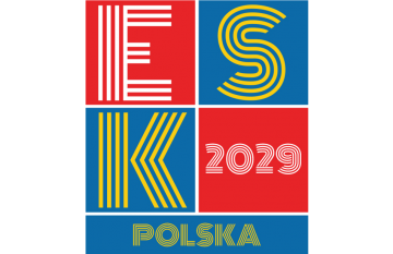 Europejska Stolica Kultury na rok 2029 |  nabór wniosków aplikacyjnych dla polskich miast