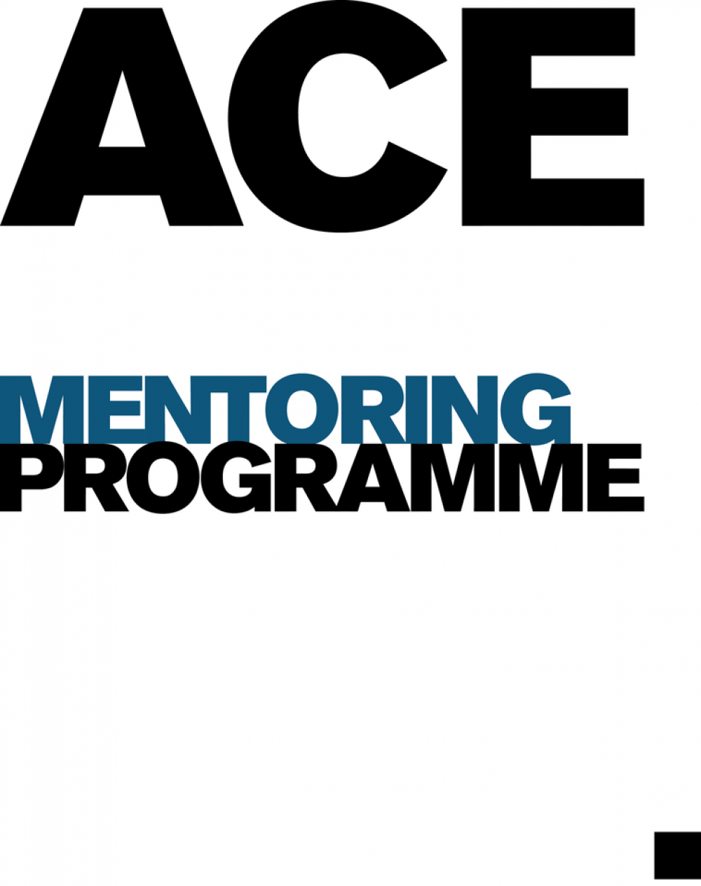 ACE Producers otwiera nabór na mentorski program 2023 