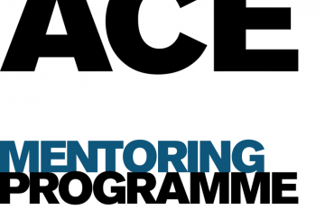ACE Producers otwiera nabór na mentorski program 2023