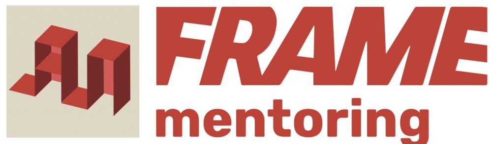 Zapisy na FRAME Mentoring Programme – szkolenie z zarządzania archiwami audiowizualnymi 