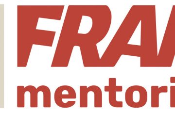 Zapisy na FRAME Mentoring Programme – szkolenie z zarządzania archiwami audiowizualnymi