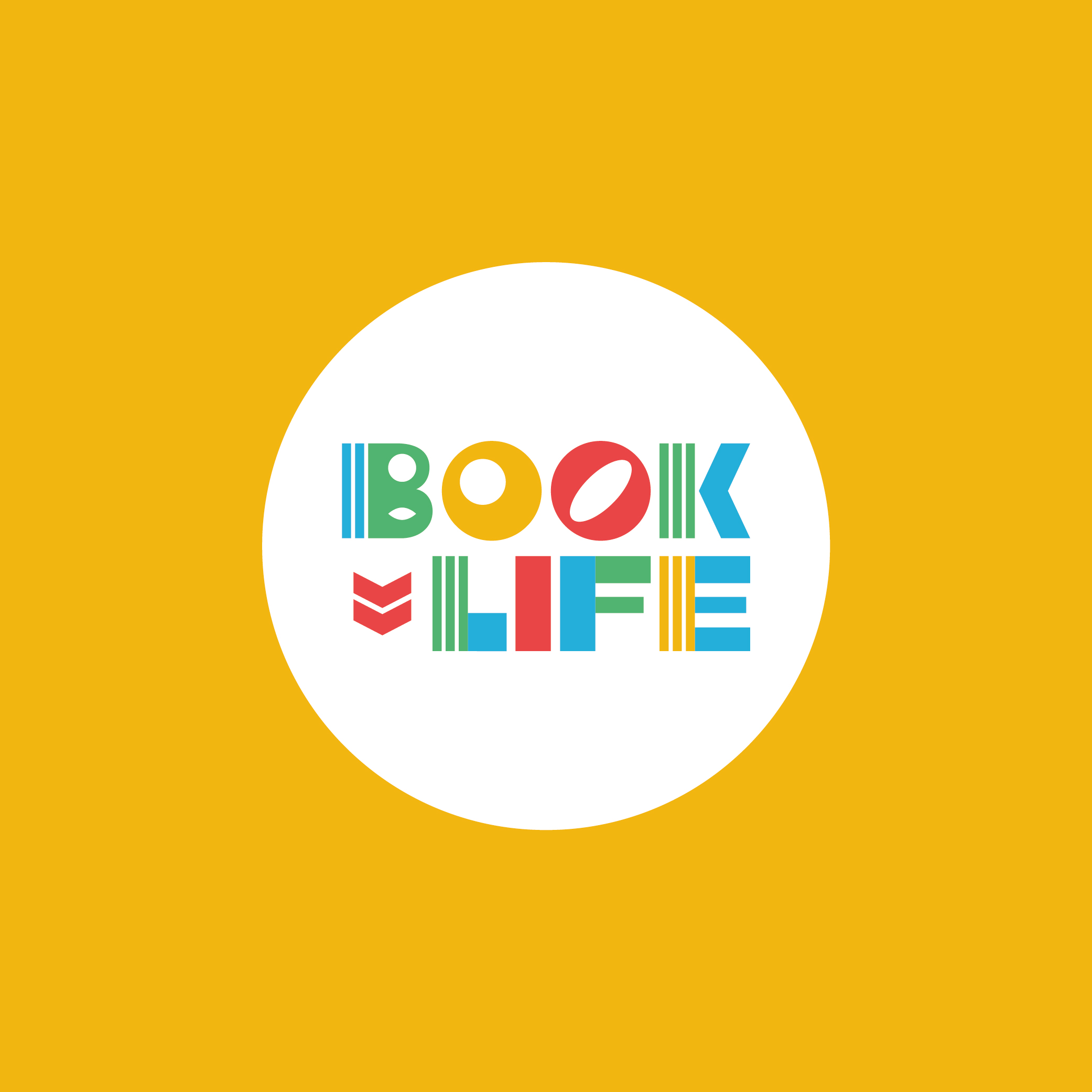 Book=Life Kreatywna Europa