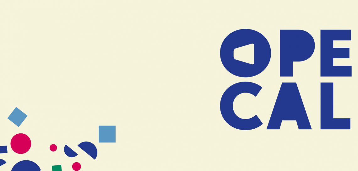 Open Call Europejskiej Stolicy Kultury Chemnitz 2025 | rozwój programu