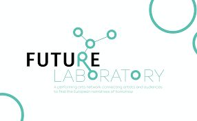 Future Lab Network Future Laboratory - A performing arts network connecting artists and ...