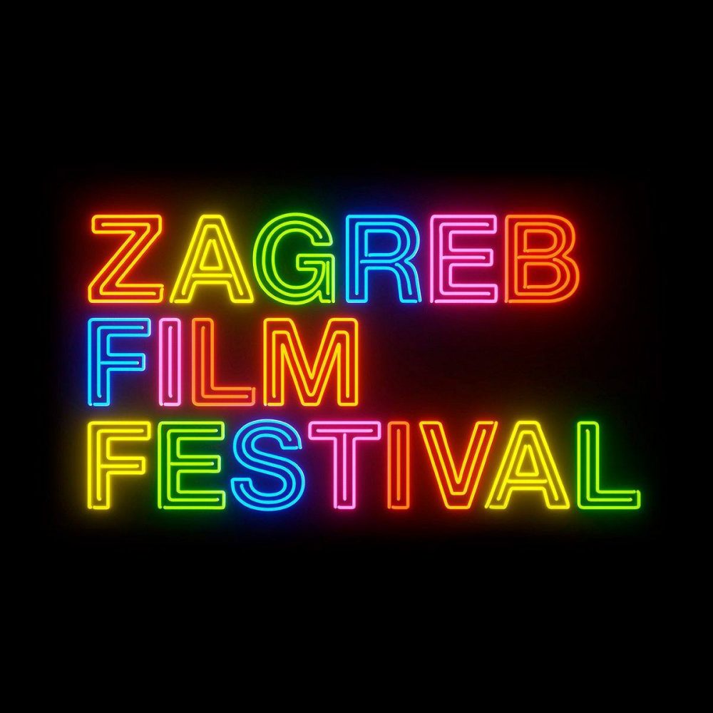 Zagreb Film Festival czeka na zgłoszenia 