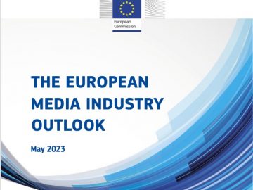 European Media Industry Outlook [plik pdf, 3497 KB]