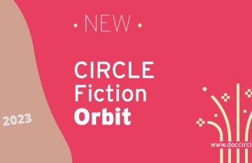 Trwa nabór do CIRCLE Fiction Orbit!