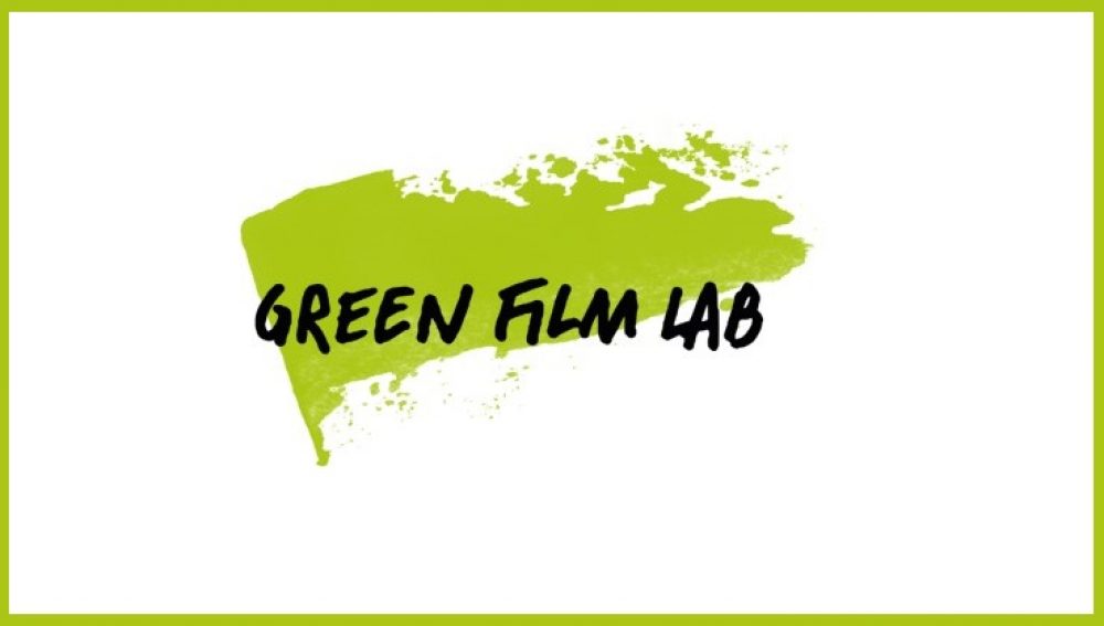 Sesja otwarta w ramach warsztatów Green Film Lab w Warszawie | 17 czerwca 