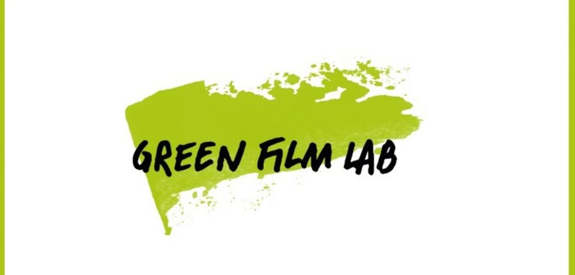 Sesja otwarta w ramach warsztatów Green Film Lab w Warszawie | 17 czerwca