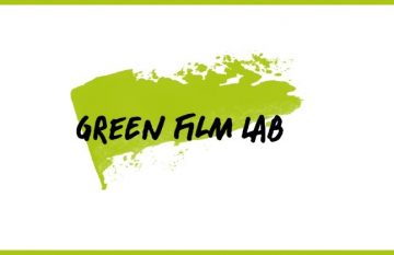 Sesja otwarta w ramach warsztatów Green Film Lab w Warszawie | 17 czerwca