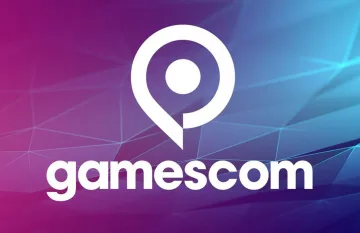 Stoisko MEDIA po raz pierwszy na targach Gamescom