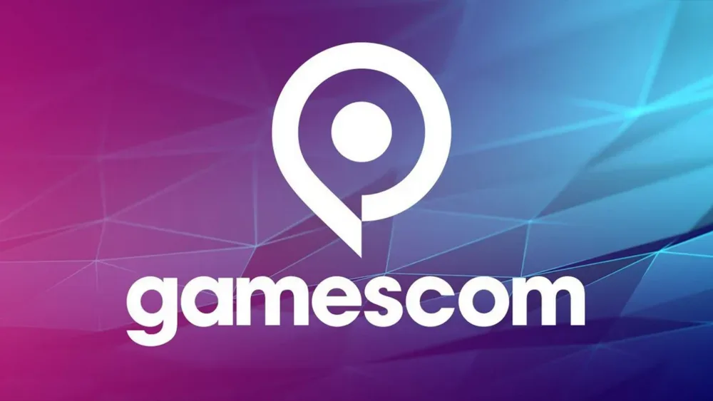 Sieć Creative Europe Desks zaprasza na konsultacje podczas gamescom 2023 